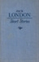  Short stories Jack London 