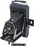  Фотоаппарат "Kodak Vigilant Junior Six-20 (арт.083) 
