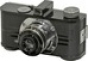  Фотоаппарат "Argoflex-75" в упаковке (арт.076) 