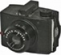  Фотоаппарат "Ansco Pioneer PB20" (арт.041) 