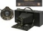  Фотоаппарат "Polaroid Land model J66" 